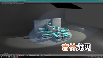 办公用品中废弃的投影仪扫描仪属于哪类垃圾,生活中有哪些可回收垃圾?