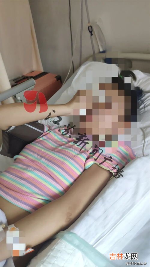 吸食笑气为什么会瘫痪,女子吸食笑气3个月差点瘫痪了，如何从医学角度解读该情况？