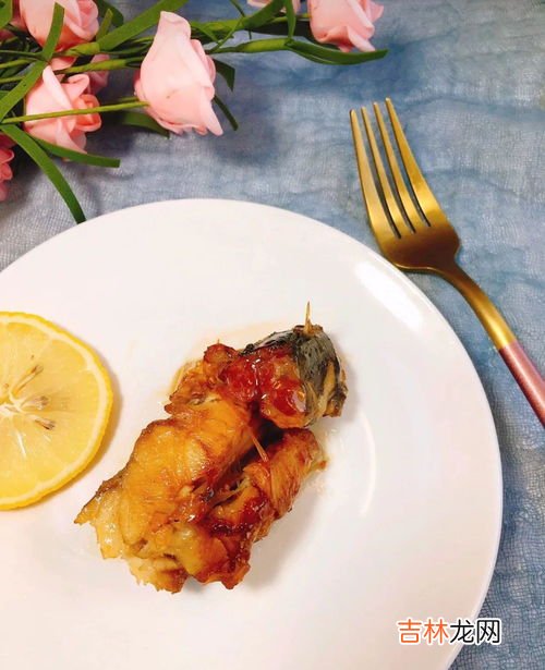 美食黄花鱼怎么做,怎样做黄花鱼好吃