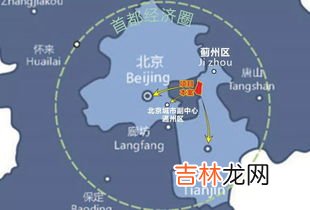 河北在河南省的哪个方向,河北在河南省邓卅市的哪个方向