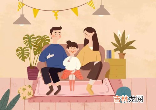家庭教育的主体是什么,谁承担家庭教育的主体责任