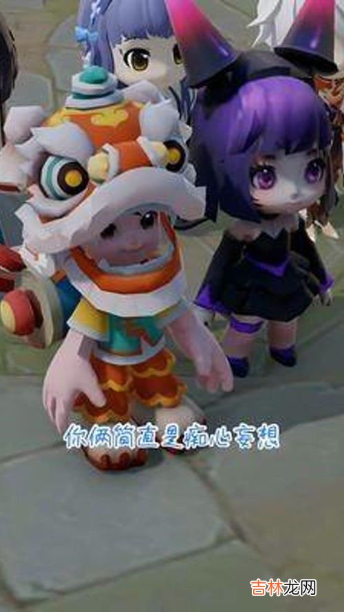 鲁班是哪里人,鲁班到底是哪里的人呢