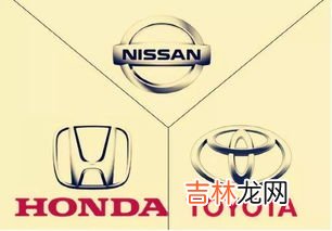 日本最好的表是什么牌子,日本手表有哪些品牌比较好?