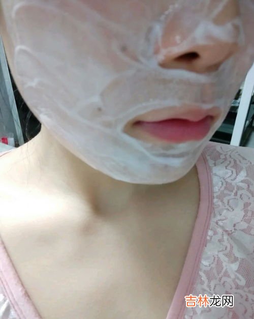 美容护肤从日常生活做起,美容护肤的4个小妙招