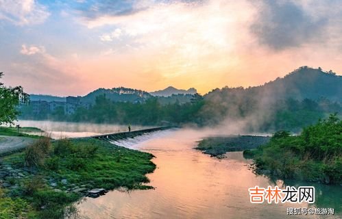 堂口黄仙都叫什么名字,黄仙与狐仙姓名的由来