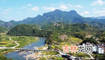堂口黄仙都叫什么名字,黄仙与狐仙姓名的由来