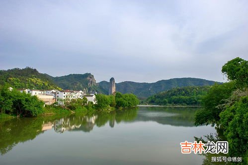 堂口黄仙都叫什么名字,黄仙与狐仙姓名的由来