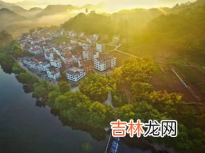 堂口黄仙都叫什么名字,黄仙与狐仙姓名的由来