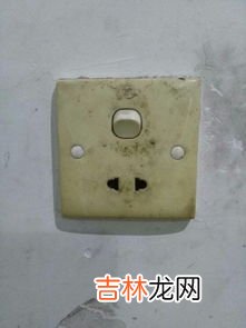为什么零线断了两孔都发光,为什么零线断了,插座两孔均亮