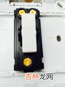 为什么零线断了两孔都发光,为什么零线断了,插座两孔均亮