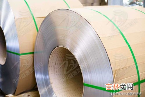 铝合金和不锈钢相比哪种更容易生锈,铝合金跟不锈钢哪个耐腐蚀性强一点？