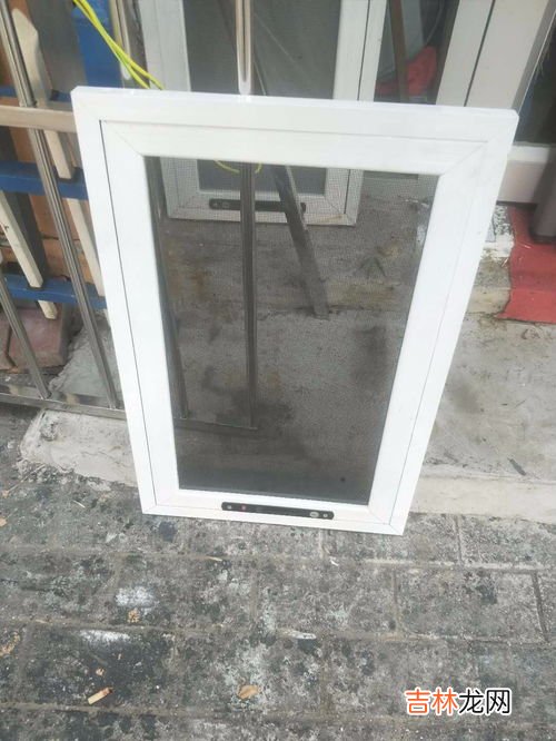 铝合金和不锈钢相比哪种更容易生锈,铝合金跟不锈钢哪个耐腐蚀性强一点？