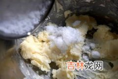 黄油会过期吗,黄油保质期