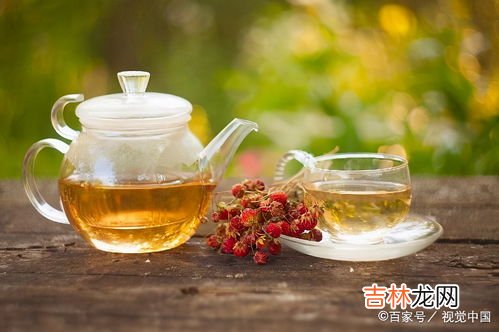 蓝蝴蝶花泡水喝一次几朵好,蓝蝴蝶花泡水喝的功效与危害 蓝蝴蝶花泡水喝的功效与危害有哪些