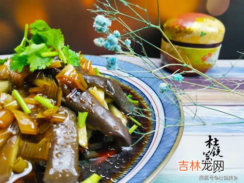 狗肉可以和茄子一起吃吗,茄子能和狗肉一起吃吗?