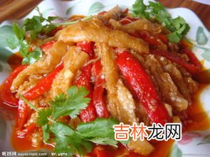 狗肉可以和茄子一起吃吗,茄子能和狗肉一起吃吗?