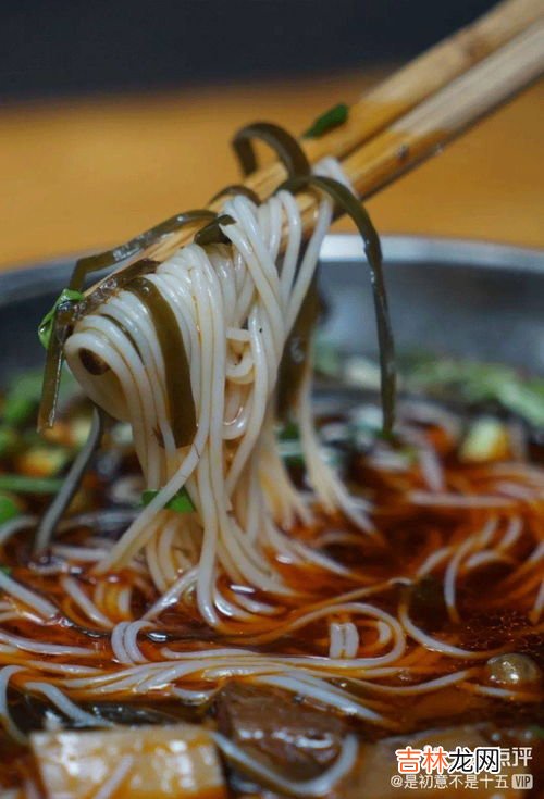 牛肉可以和海带一起吃吗,牛肉和海带能一起吃吗 牛肉和海带可以一起吃