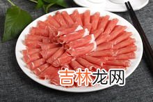 狗肉可以和大蒜一起吃吗,狗肉不能和什么一起吃