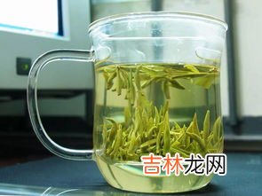 绿萝花茶的功效和作用,绿萝花茶有什么功效 绿萝花泡水有什么作用