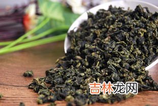 绿萝花茶的功效和作用,绿萝花茶有什么功效 绿萝花泡水有什么作用