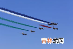 中国造照明无人机点亮地震救援现场,国产无人机“翼龙”抵达地震灾区，无人机有哪些应用？