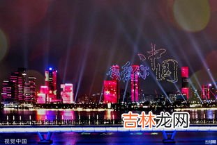 中国造照明无人机点亮地震救援现场,国产无人机“翼龙”抵达地震灾区，无人机有哪些应用？