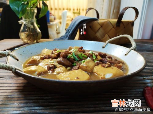 狗肉可以和豆腐一起吃吗,吃狗肉可以吃豆腐吗