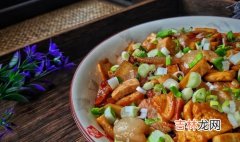 狗肉可以和豆腐一起吃吗,吃狗肉可以吃豆腐吗