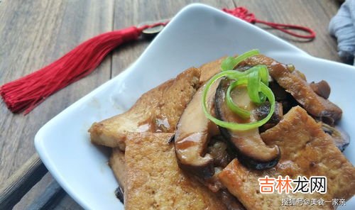 狗肉可以和豆腐一起吃吗,吃狗肉可以吃豆腐吗