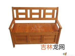 杉木家具的优缺点,杉木家具的优点和缺点