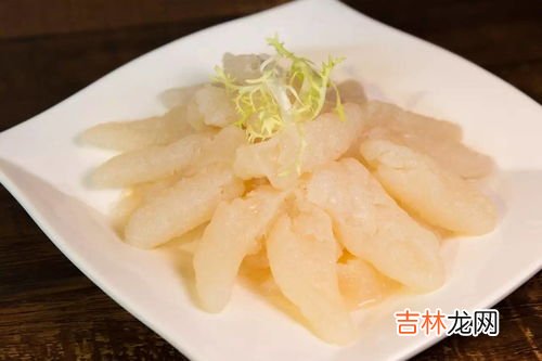 鹅蛋煮多久能煮熟,冷水煮鹅蛋带壳煮多久能煮熟?