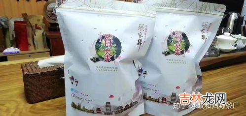 莓茶的副作用莓茶什么人不适合喝,莓茶的功效与作用及禁忌有哪些 莓茶哪些人不能喝