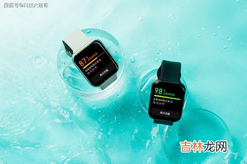 智能手表怎么下载第三方应用,子腾手表怎么下载别的软件