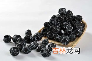 天山乌梅的功效与作用,乌梅的功效有哪些