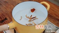 红豆泡一晚上第二天煮可以吗,红豆泡一晚上第二天煮可以吗