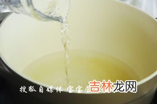 大米和小米能一起熬粥吗,大米可以和小米一起煮粥吗