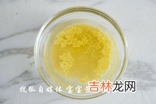 大米和小米能一起熬粥吗,大米可以和小米一起煮粥吗