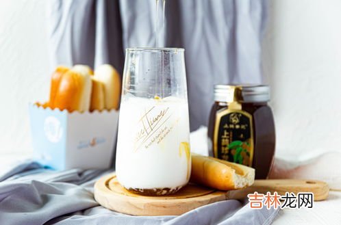 荔枝和牛奶能一起吃吗,荔枝和牛奶可以一起吃吗 荔枝一天吃多少颗合适