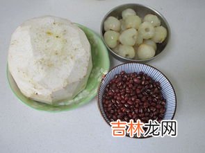 荔枝和牛奶能一起吃吗,荔枝和牛奶可以一起吃吗 荔枝一天吃多少颗合适