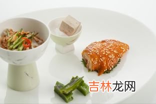 米其林餐厅最高几星,米其林星级餐厅的评级标准