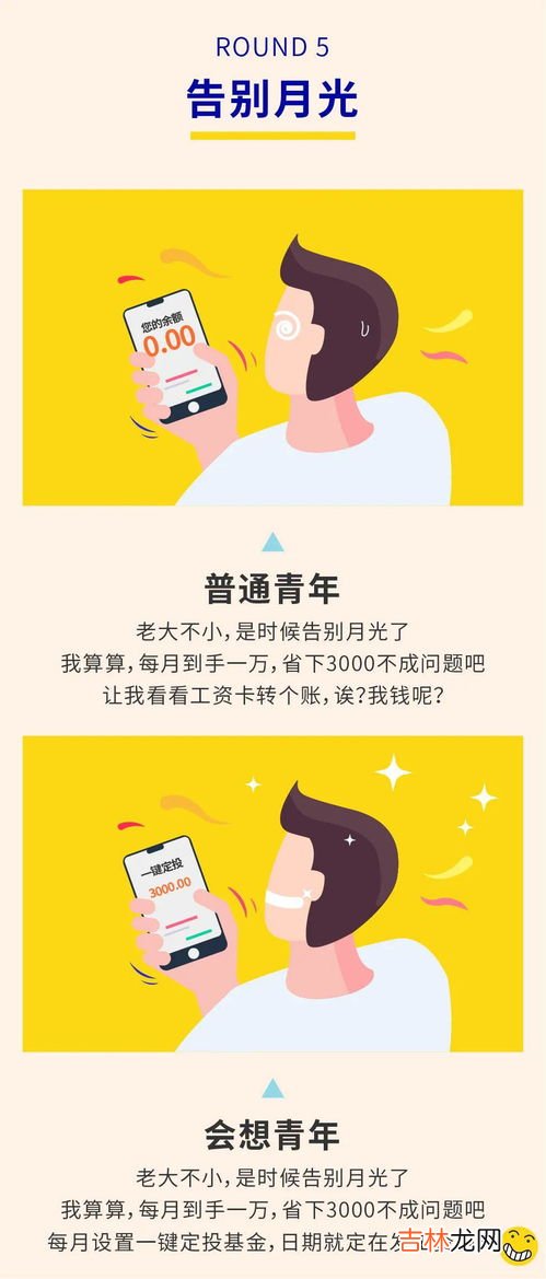 类固收产品是什么意思,理财产品固收类是什么意思