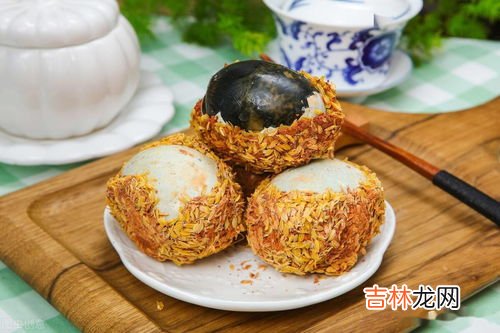皮蛋的副作用和禁忌,皮蛋有什么坏处？
