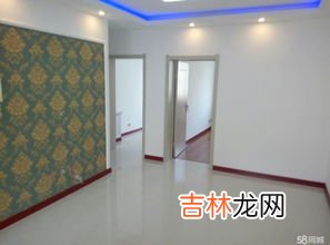 11楼有地暖10楼暖和吗,楼上开地暖,楼下住户暖和吗