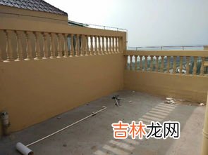 11楼有地暖10楼暖和吗,楼上开地暖,楼下住户暖和吗