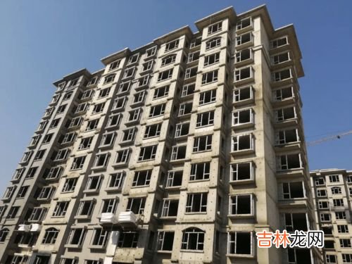 11楼有地暖10楼暖和吗,楼上开地暖,楼下住户暖和吗