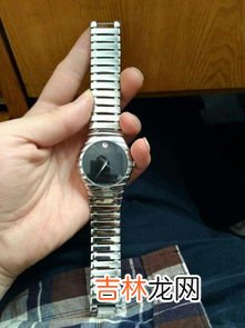 普通手表一般多久换一次电池,佳明手表多久换电池