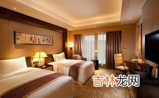 希尔顿酒店是几星级,希尔顿几星级酒店