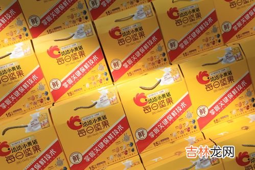 顺丰是送到家还是驿站,顺丰快递是送货上门吗还是自己拿？