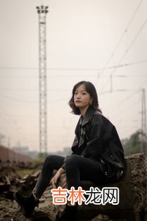 佳期如梦什么意思,佳期如梦 什么意思??