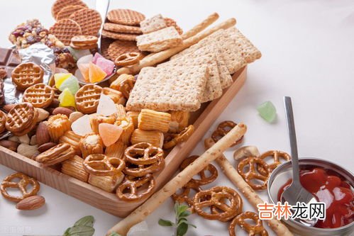 零食的危害,吃零食的危害有哪些
